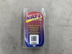 Kat's Engine Heater 11624 For Various John Deere Tractors New. Price: $90.00.