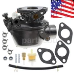 For Marvel Schebler Allis Chalmers Harvester John Tractors TSX132 Carburetor New. Price: $36.99.