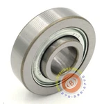 Replaces Allis Chalmers 1126056, Hesston 051-185, Lilliston 04-50-149, AP26398H New. Price: $10.99.