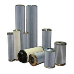 Main Filter MF0585695 Fleetguard FF5584 Interchange Hydraulic New. Price: $67.58.