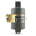Fits For Ignition Coil Caterpillar 7L6791 PPT2477P Fairbanks Morse Nos New. Price: $88.00.