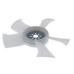 Complete Tractor 1906-1002 Radiator Fan Compatible With/replacement For Kubot... New. Price: $70.29.