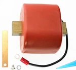 Magneto Coil Fits Wisconsin Tjd With Fairbanks Fm X2B7E Y79S1 Y79B Y79A I07 New. Price: $65.91.