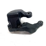 John Deere 2210 2305 Front Axle Bracket Lh LVU800787 Used. Price: $149.50.