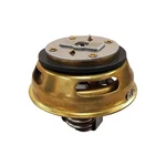 Thermostat 167 /192 Fits White 2-70 30-3056430 Oliver 1650 162492A New. Price: $128.39.