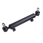 Power Steering Cylinder Compatible Ford New Holland 545A 445D 250C 450 34.... Price: $155.29.