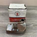 Tecumseh 33794A Exhaust Muffler Genuine Nos Oem Part New. Price: $9.12.
