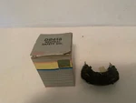 Wells DR418 Neutral Safety Switch Nos New. Price: $20.00.