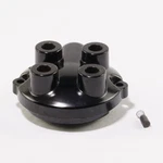 C800 Fairbanks Morse (fmj, Fmx) Magneto Outer Cap SA200 SA250. Price: $29.75.