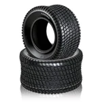 Garveelife 16X7.508 Lawn Mower Tires Set Of 2 16X7.50X8 4PLY Tubeless Garden... Open. Price: $92.94.