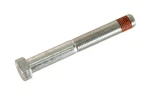 John Deere Original Equipment Bolt - TCU35896 New. Price: $13.47.