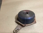 Caseih 1273422C1 Brake Assembly Left Hand 1271772C1 Drum 1269560C1 Used. Price: $80.00.