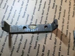 Nos Ford EAF6129B Generator Bracket New. Price: $34.50.