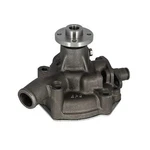 Water Pump Fits Kubota M7030 M7950 15451-73030 New. Price: $103.19.