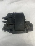 Ihc F4 Magneto Farmall Mccormick International Harvester Tractor Used. Price: $50.00.