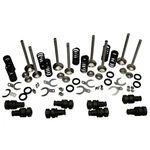1109-1044 Valve Train Kit Fits Ford/new Holland. Price: $211.21.