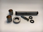 Front Spindle Kit Fits Ford Industrial Tractor Models W/ 1.23 O.d. EFPN3115A New. Price: $114.95.