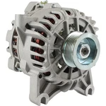 Db Electrical 400-14177 Alternator Ford Expedition 05 New. Price: $144.59.