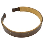Brake Band With Lining Fits International C 351624R92 New. Price: $50.09.