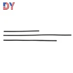 Wiper Blade Insert Set Of 3 Front & Rear Fit For Acura Mdx 76622SMA004 New. Price: $18.37.