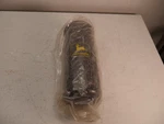 Oem Genuine John Deere Original Equipment Hydraulic Oil Filter AH128449 New. Price: $50.00.
