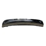 New Gloss Black Trailer Hitch Cover Replaces 71508TG7A70 For Sport And. Price: $288.23.
