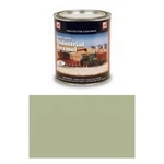 (1 Quart) Brownish-medium Gray Paint Fits Ford Replaces A961303 New. Price: $79.99.