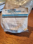 Wisconsin Oil Saber RJ1688S1 Open. Price: $19.85.
