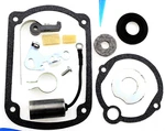 Magneto Points Condenser Fits Wisconsin VD4 VE4D VF4D Fm ZV4B7 Y106S1 Y50 New. Price: $41.93.
