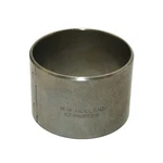 Center Axle Bushing Fits Ford/new Holland Tractors Replaces C7NN3153B. Price: $12.65.