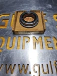 Case Ih/ Farmall A, B, C, D Clutch Release Bearing Pn# 832063 New. Price: $39.00.