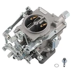 Maxpeedingrods 2 Barrel Carburetor For Toyota Corolla 3K 4K 1968-1978, Su... New. Price: $94.29.