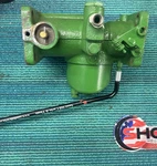 John Deere 50,60,70,520,620,720,530,630,730 Schebler Carburetor Adjusting Tool New. Price: $42.99.