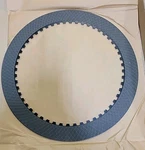 659746C3 659746C2 659746C1 386070264 Friction Disc New Oem Dresser Ih. Price: $182.99.