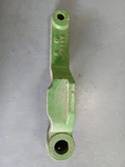 John Deere Lever A42830 New. Price: $39.99.