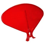 351248R92 Open Rear Fender Fits Farmall 200 230 Replaces Rh Or Lh New. Price: $261.76.