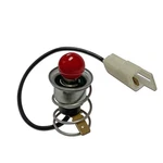 Wiring Lead Assembly Fits John Deere Replaces AR55694 New. Price: $34.99.
