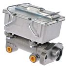 Dorman M39309 Brake Master Cylinder New. Price: $86.05.