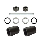 Load Control Shaft Bushings Fits John Deere 1350 1530 1550 1630 1650 1750 New. Price: $99.99.