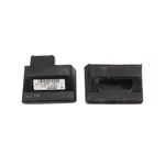 Honda CRF450R Stock Keihin Ignition Cdi Box 38770-MEN-A52 2012 Oem Used. Price: $295.00.