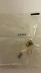 31393 Tecumseh Needle And Seat Kit Open. Price: $9.95.