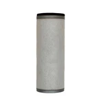 1688093M2 3610942M91 Inner Air Filter Fits Massey Ferguson 20B 20F 30E 40E 240 + New. Price: $42.99.