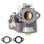 Carburetor New Fits John Deere Tractors DLTX10 DLTX34 DLTX67 DLTX73. Price: $299.99.