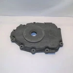 Used Pto Cover Fits John Deere 5300 5310 5400 5410 5420 5510 5520 5425 R113909. Price: $237.64.