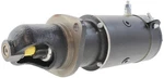 New Starter For Massey Ferguson Farm Tractors T20 1948 1949 1950 1951 1952 1953. Price: $122.85.