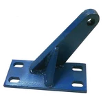 C7NND933A Fits Ford Tractor Stabilizer Bracket R/h 5000, 5100, 5200, 7000 New. Price: $43.69.