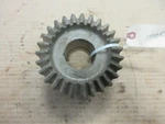 John Deere Late 50 Differential Gear B2327R Nos. This Very Nice Piece. Used. Price: $50.00.