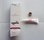 Genuine Tecumseh 730642 Drain Plug Kit Open. Price: $8.99.