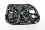 2020 - 2025 Hyundai Palisade Front Left Door Window Regulator Carrier Plate Oem Used. Price: $147.93.