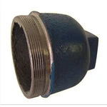 2N1139B Hub Cap Fits Ford Tractors 8N, 9N, 2N, Naa, 500, 600, 700, 800, 900+ New. Price: $15.99.